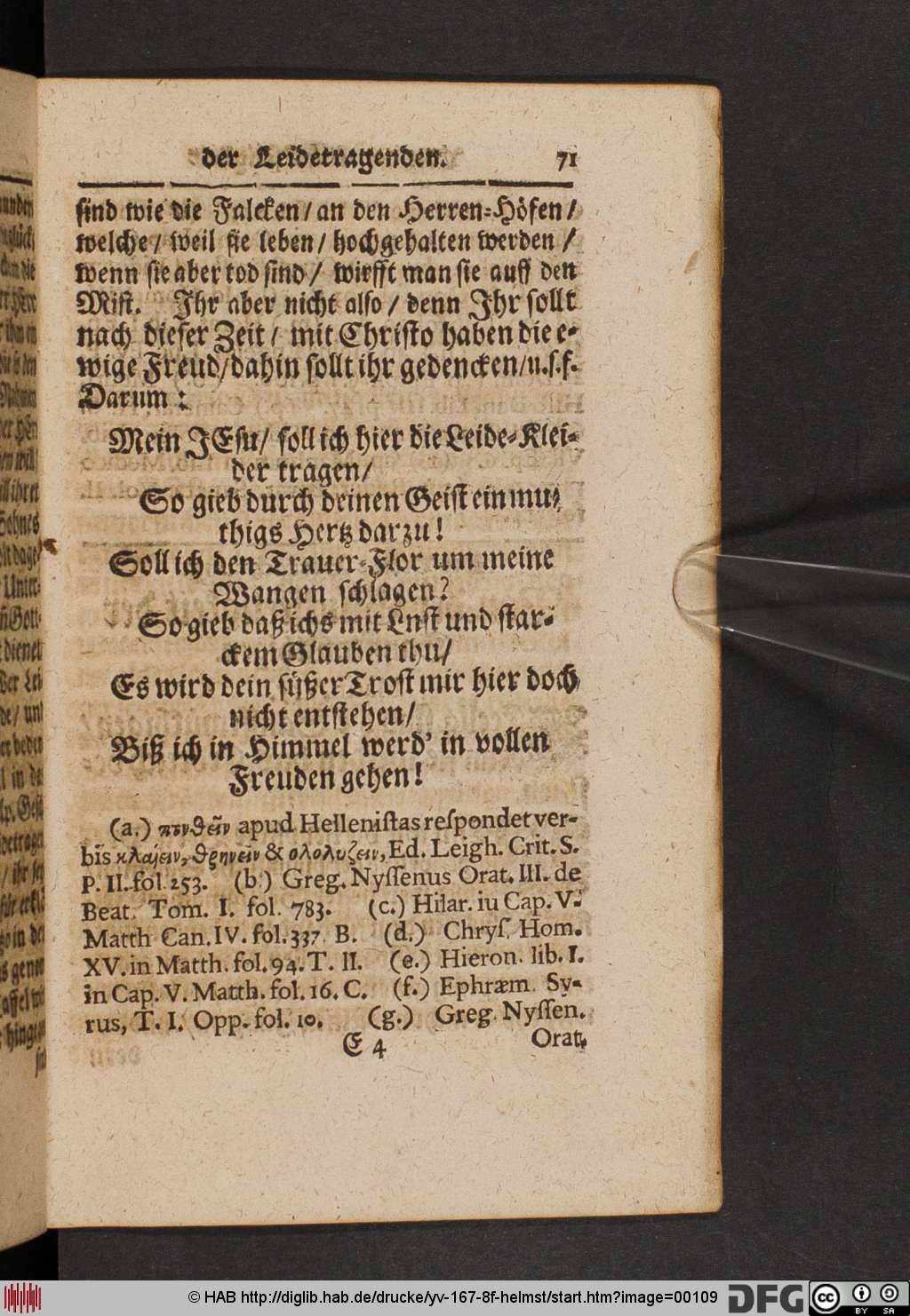 http://diglib.hab.de/drucke/yv-167-8f-helmst/00109.jpg