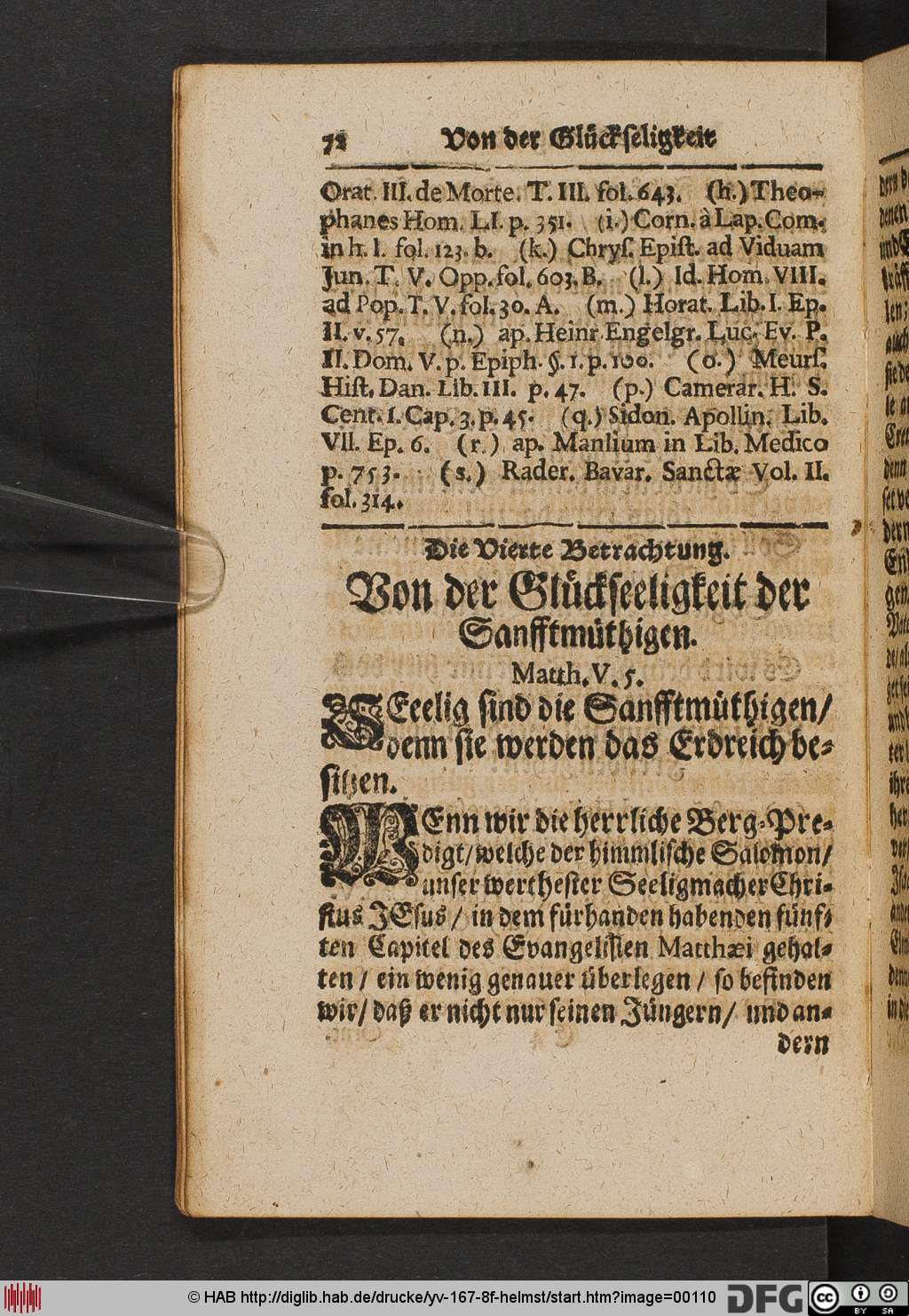http://diglib.hab.de/drucke/yv-167-8f-helmst/00110.jpg