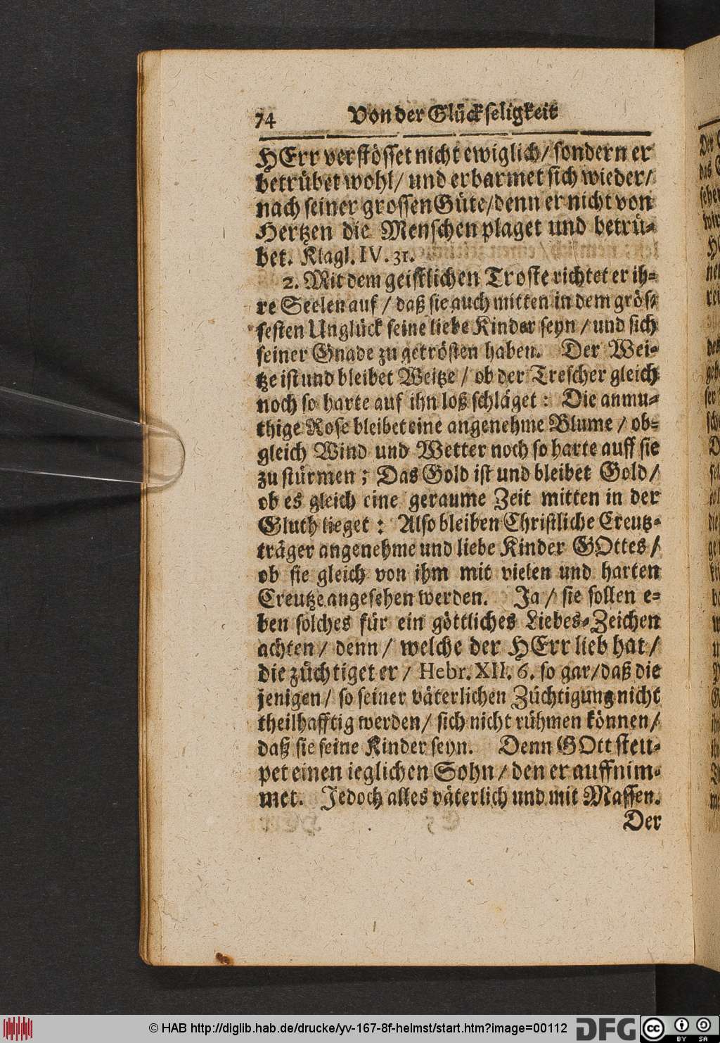http://diglib.hab.de/drucke/yv-167-8f-helmst/00112.jpg