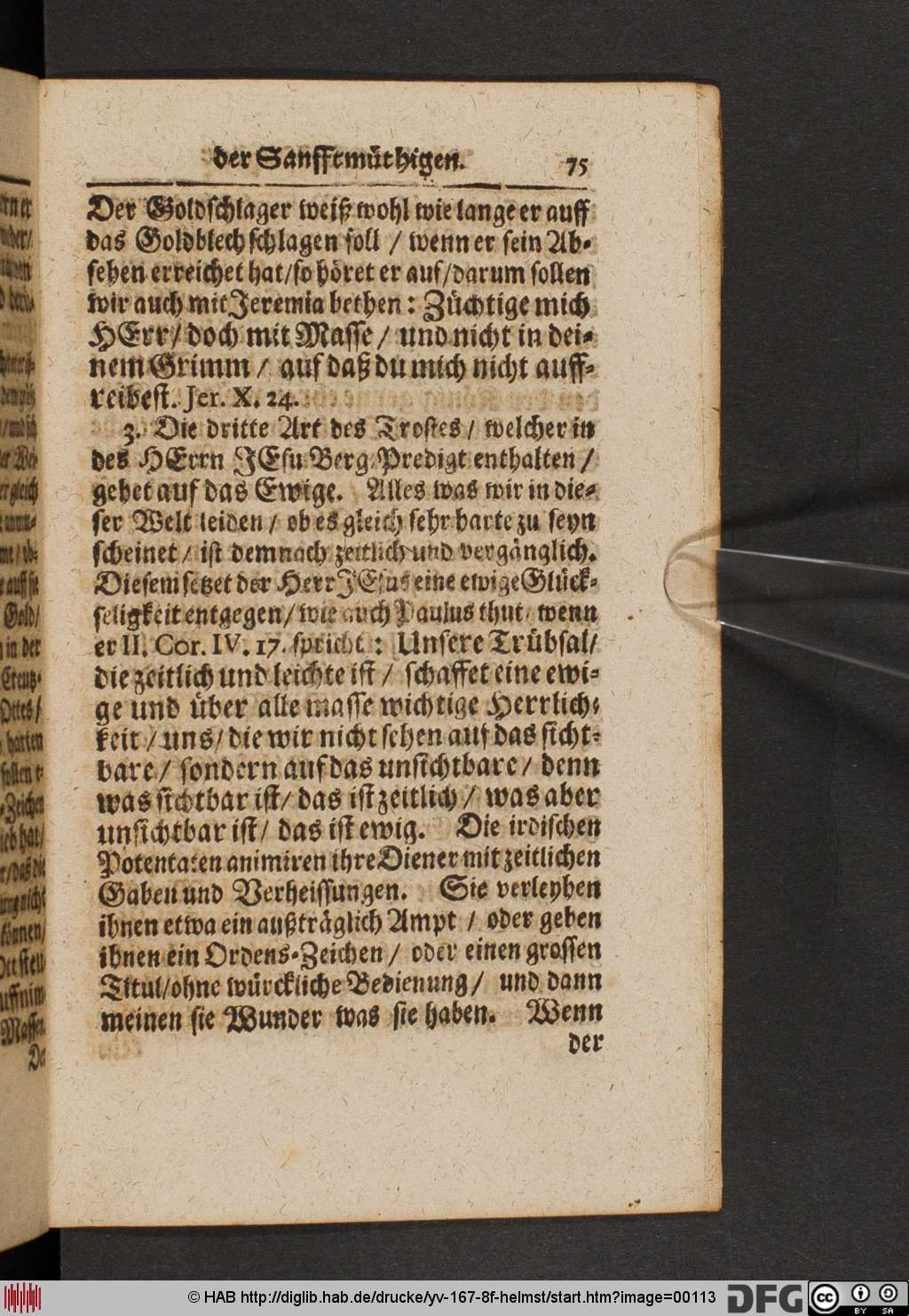 http://diglib.hab.de/drucke/yv-167-8f-helmst/00113.jpg
