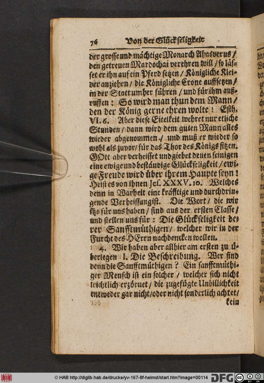 http://diglib.hab.de/drucke/yv-167-8f-helmst/00114.jpg