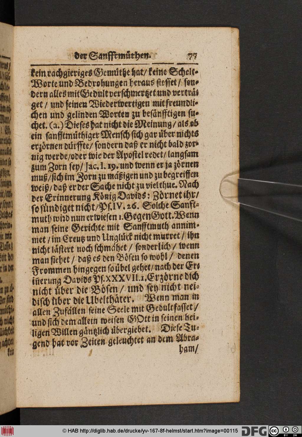 http://diglib.hab.de/drucke/yv-167-8f-helmst/00115.jpg