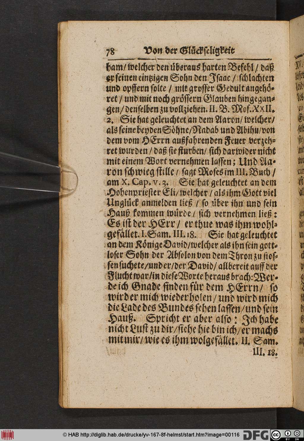 http://diglib.hab.de/drucke/yv-167-8f-helmst/00116.jpg