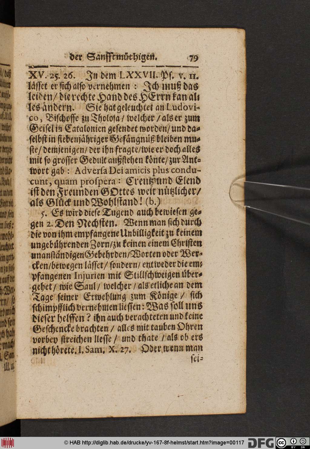 http://diglib.hab.de/drucke/yv-167-8f-helmst/00117.jpg
