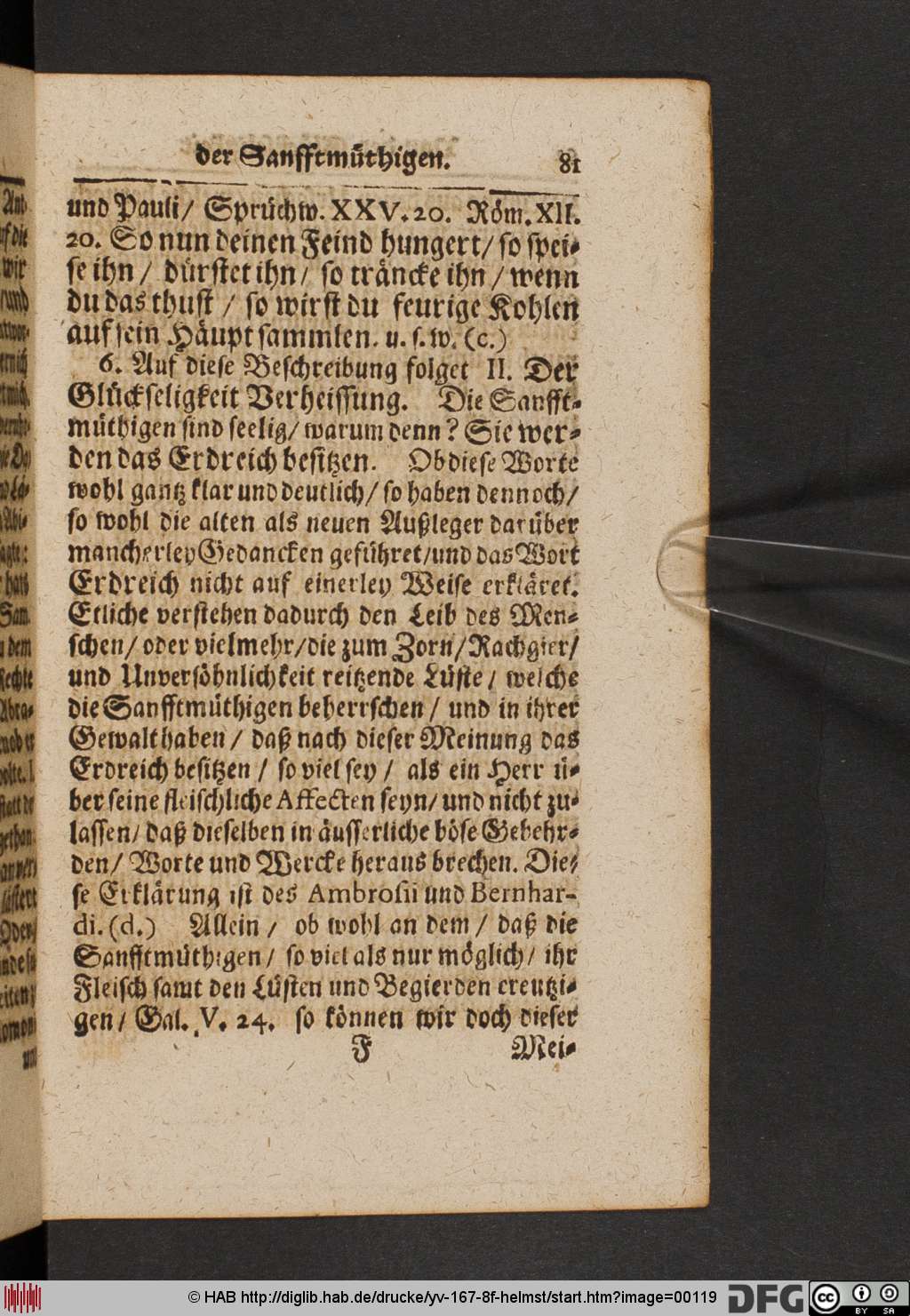 http://diglib.hab.de/drucke/yv-167-8f-helmst/00119.jpg