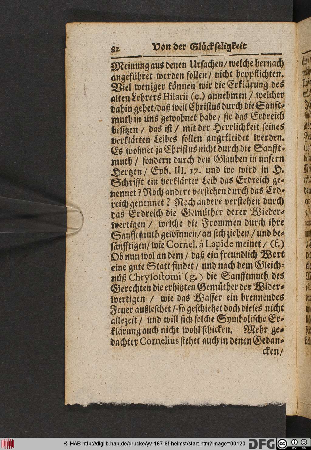 http://diglib.hab.de/drucke/yv-167-8f-helmst/00120.jpg