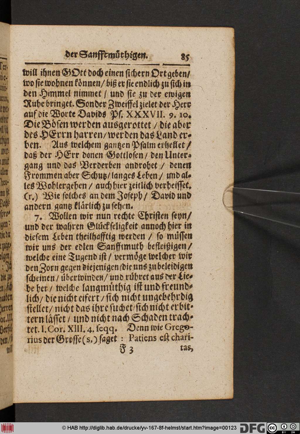 http://diglib.hab.de/drucke/yv-167-8f-helmst/00123.jpg