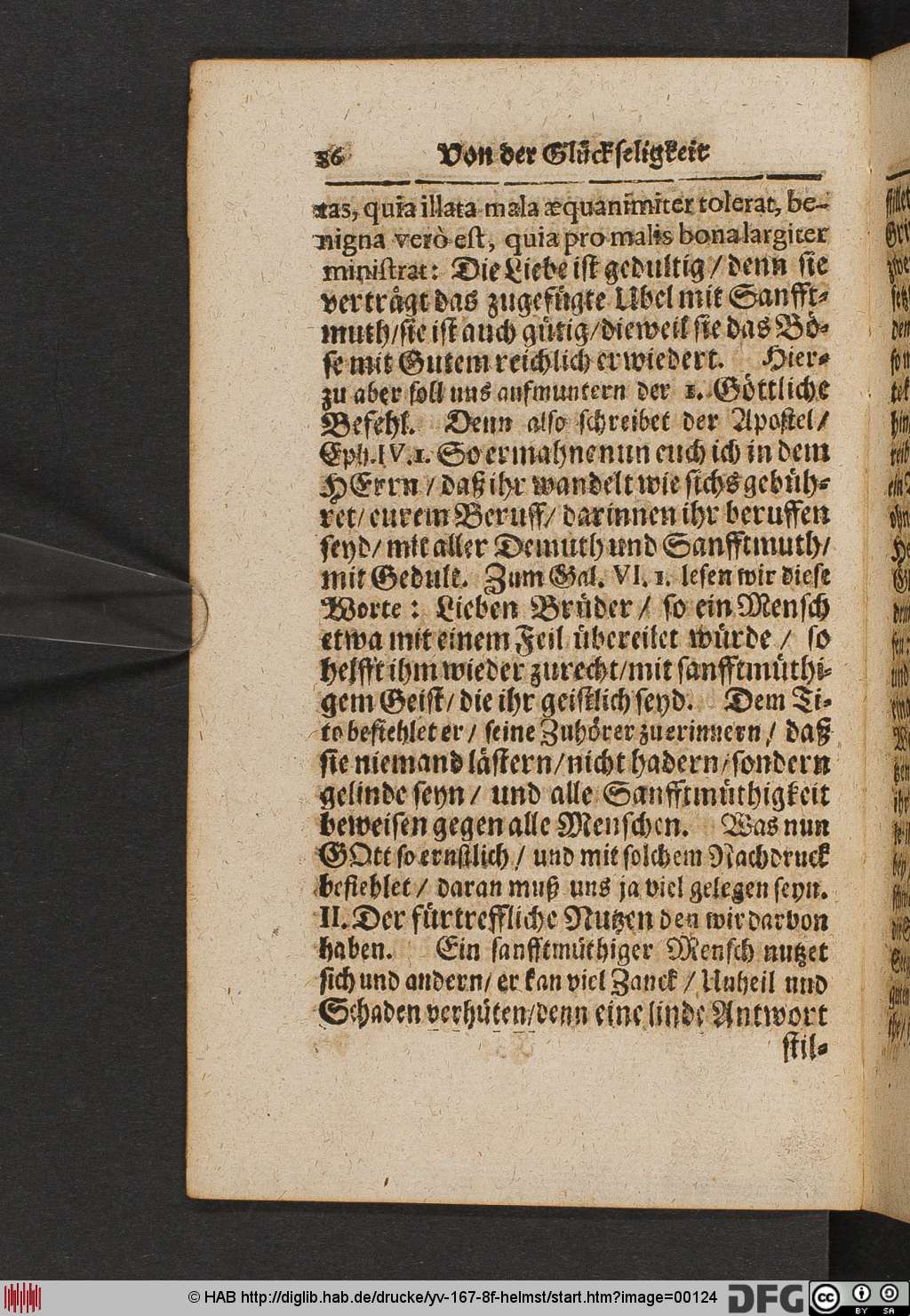 http://diglib.hab.de/drucke/yv-167-8f-helmst/00124.jpg