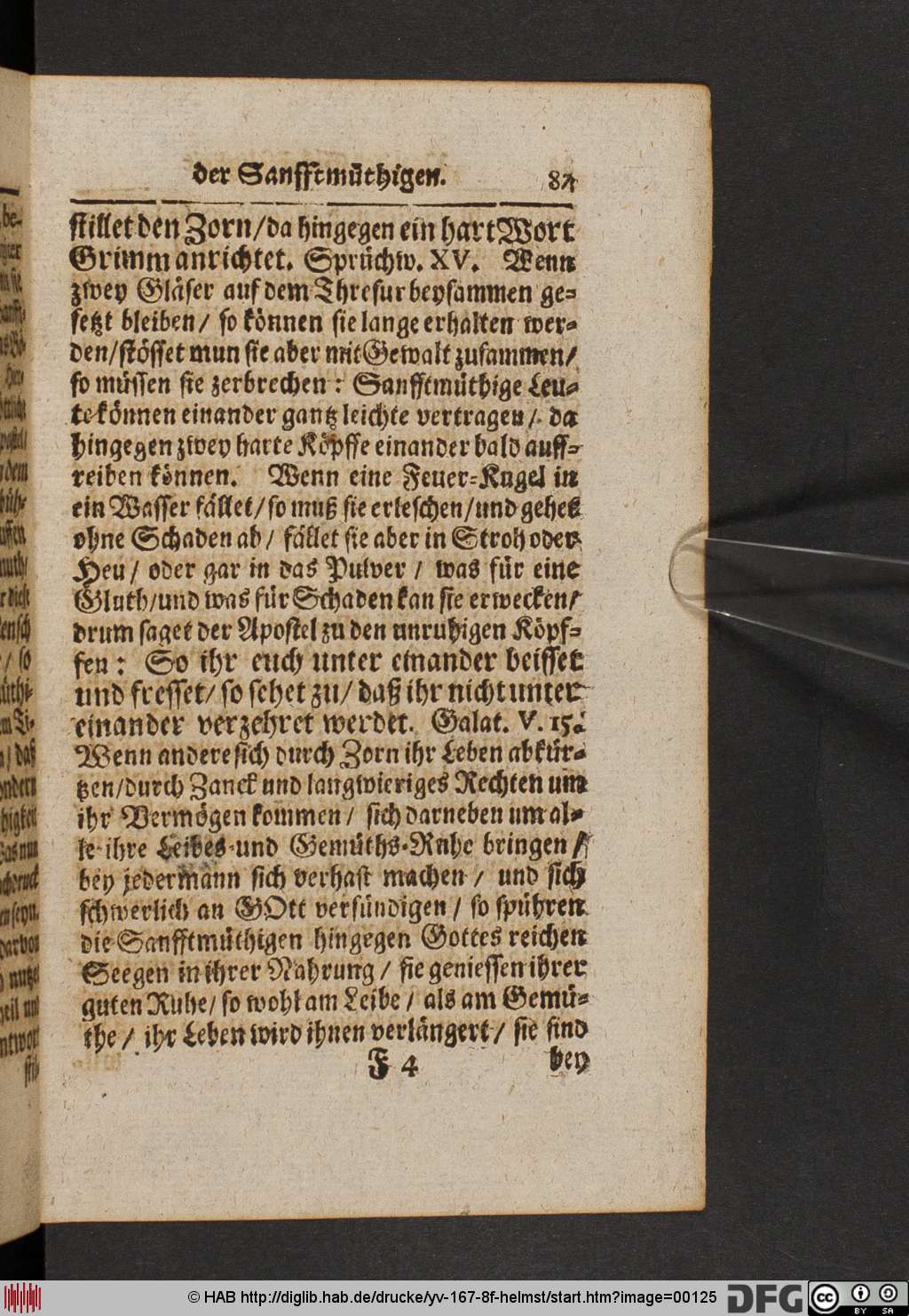 http://diglib.hab.de/drucke/yv-167-8f-helmst/00125.jpg