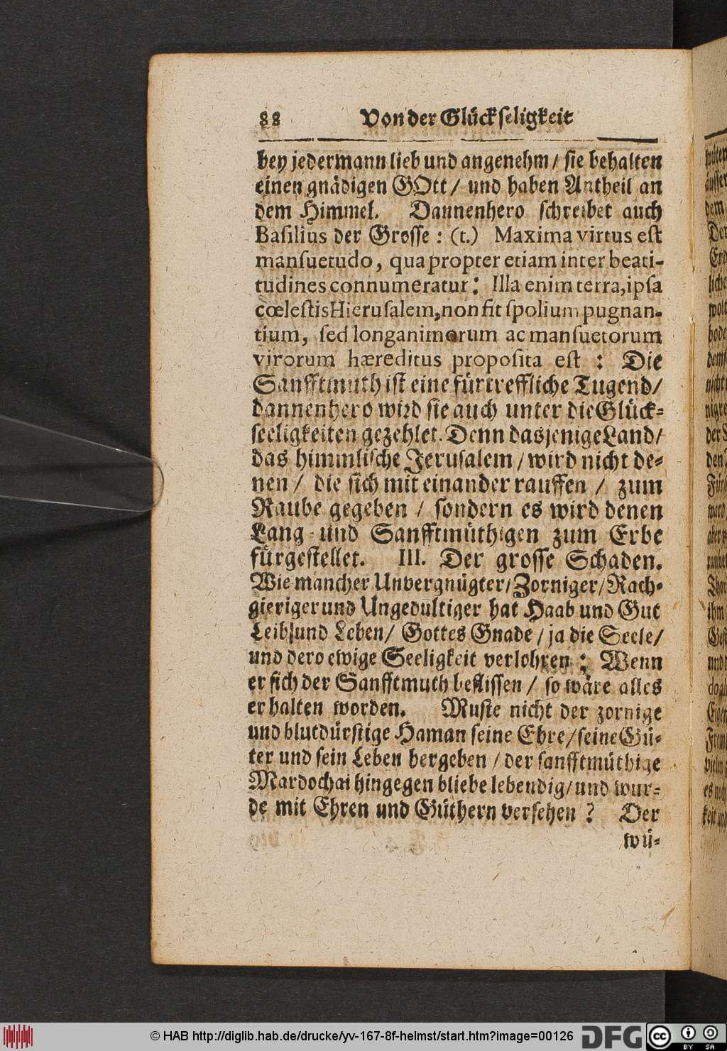 http://diglib.hab.de/drucke/yv-167-8f-helmst/00126.jpg