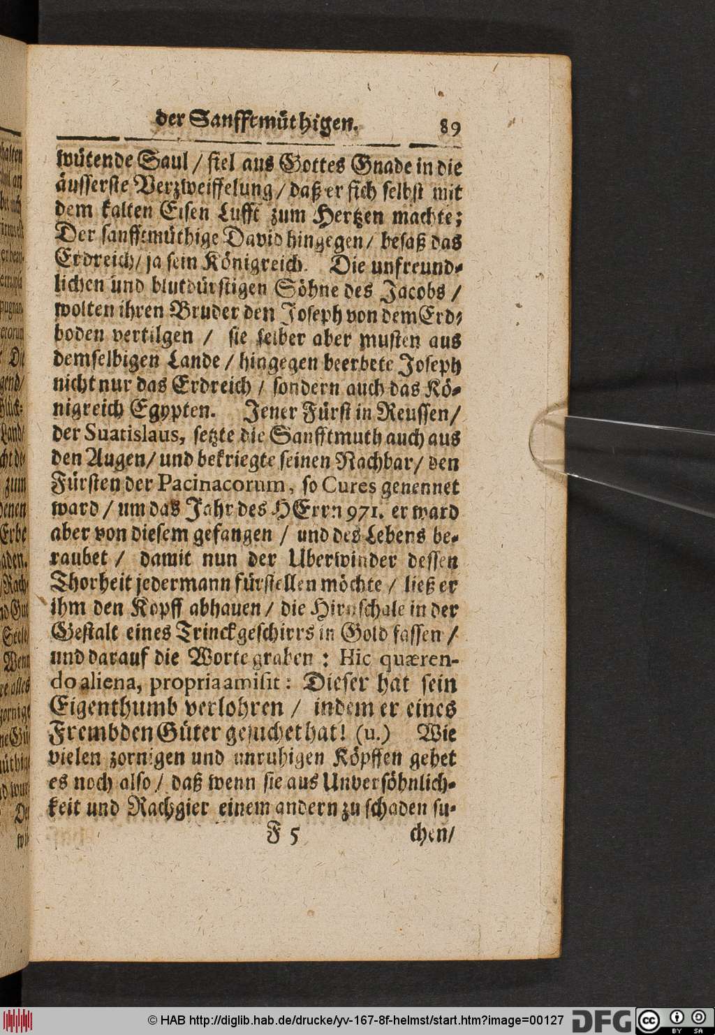 http://diglib.hab.de/drucke/yv-167-8f-helmst/00127.jpg