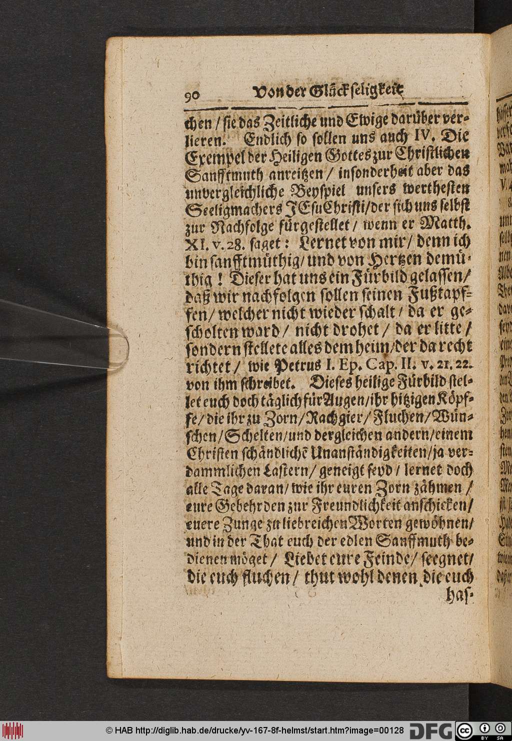 http://diglib.hab.de/drucke/yv-167-8f-helmst/00128.jpg