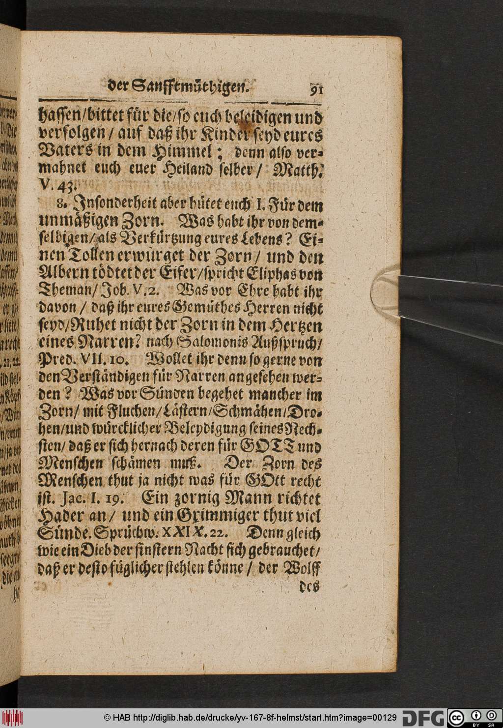 http://diglib.hab.de/drucke/yv-167-8f-helmst/00129.jpg