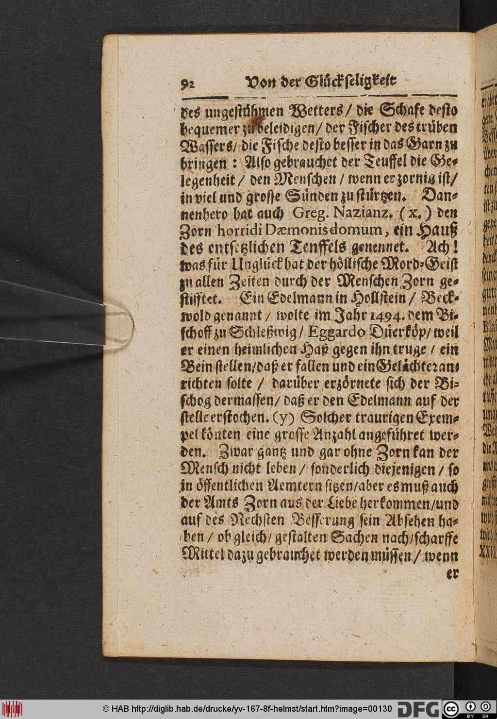 http://diglib.hab.de/drucke/yv-167-8f-helmst/00130.jpg