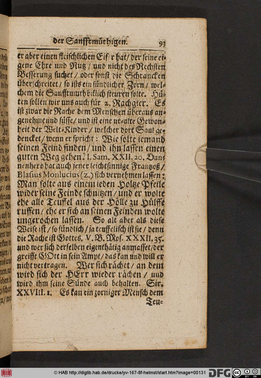 http://diglib.hab.de/drucke/yv-167-8f-helmst/00131.jpg