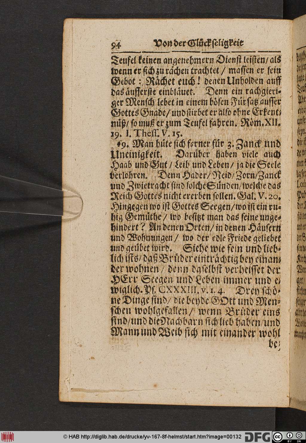 http://diglib.hab.de/drucke/yv-167-8f-helmst/00132.jpg