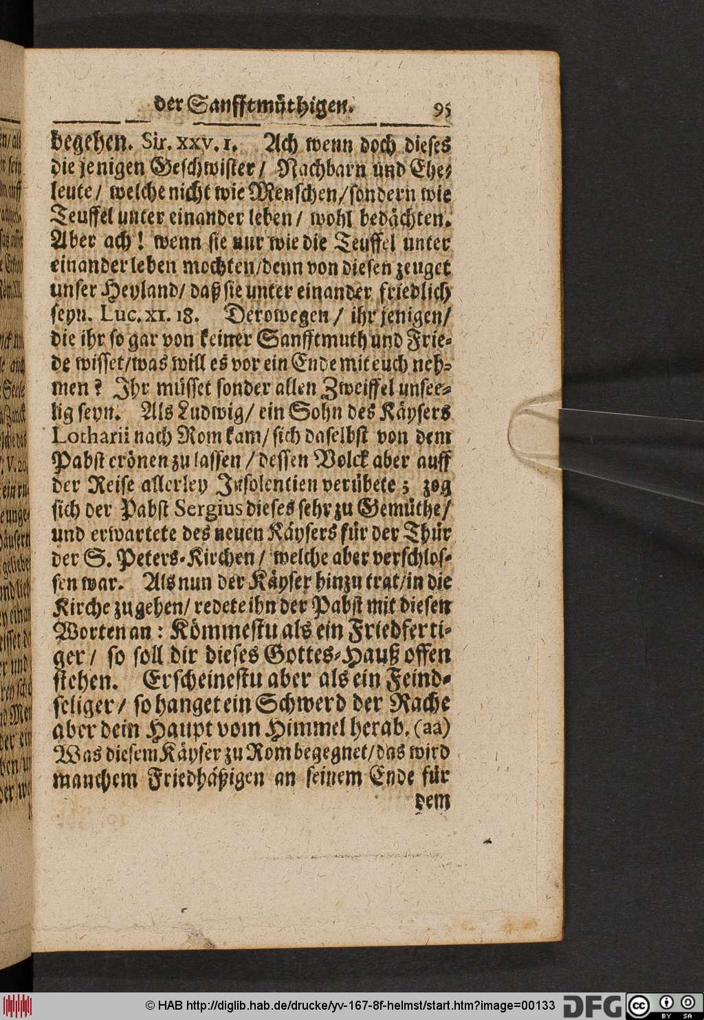 http://diglib.hab.de/drucke/yv-167-8f-helmst/00133.jpg