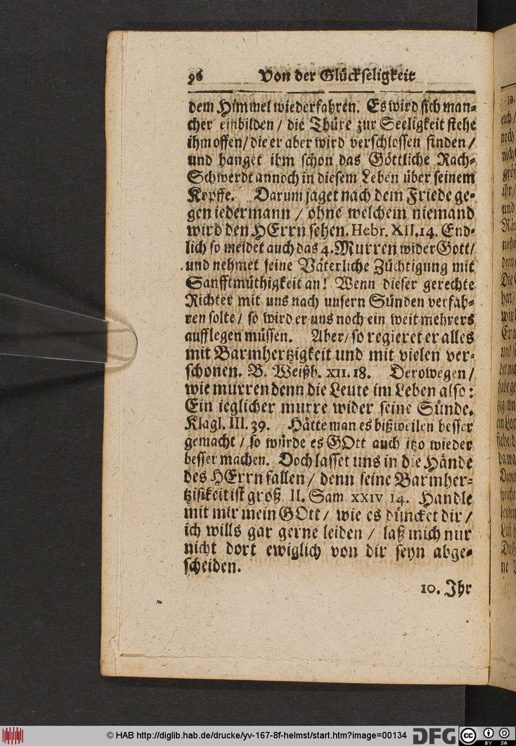 http://diglib.hab.de/drucke/yv-167-8f-helmst/00134.jpg