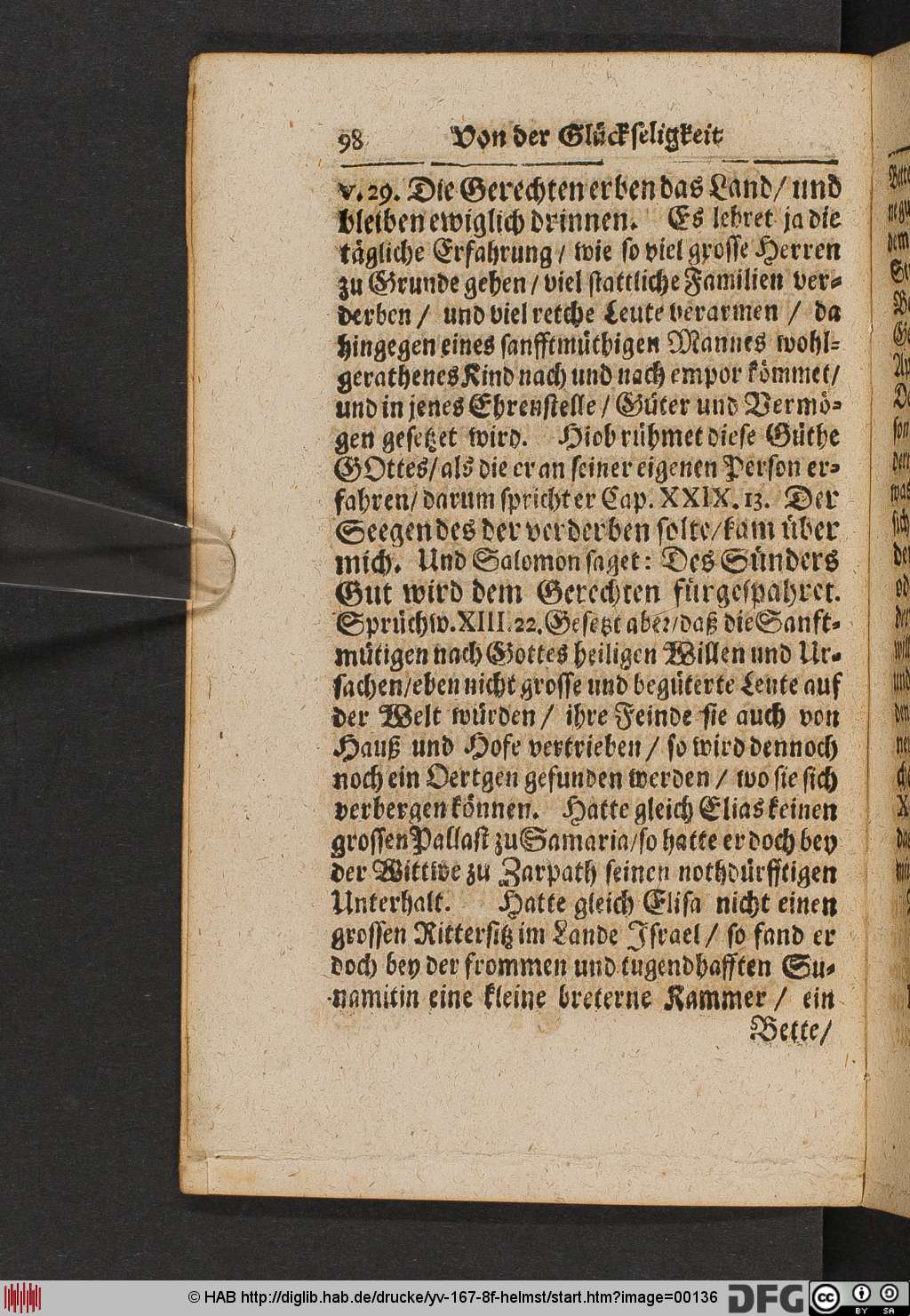 http://diglib.hab.de/drucke/yv-167-8f-helmst/00136.jpg