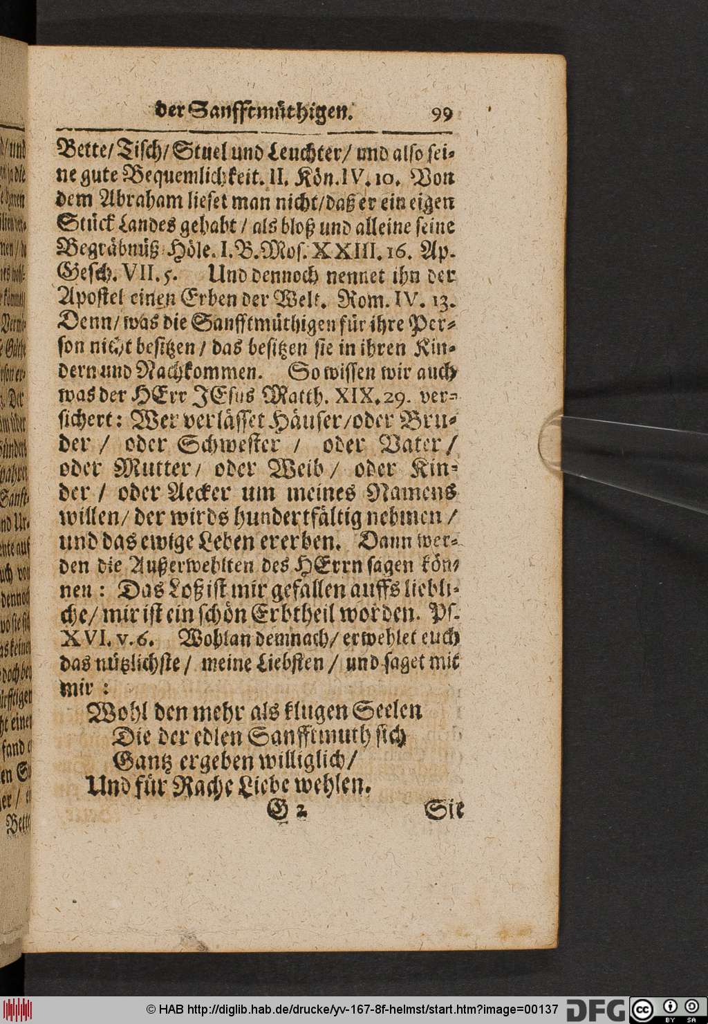 http://diglib.hab.de/drucke/yv-167-8f-helmst/00137.jpg