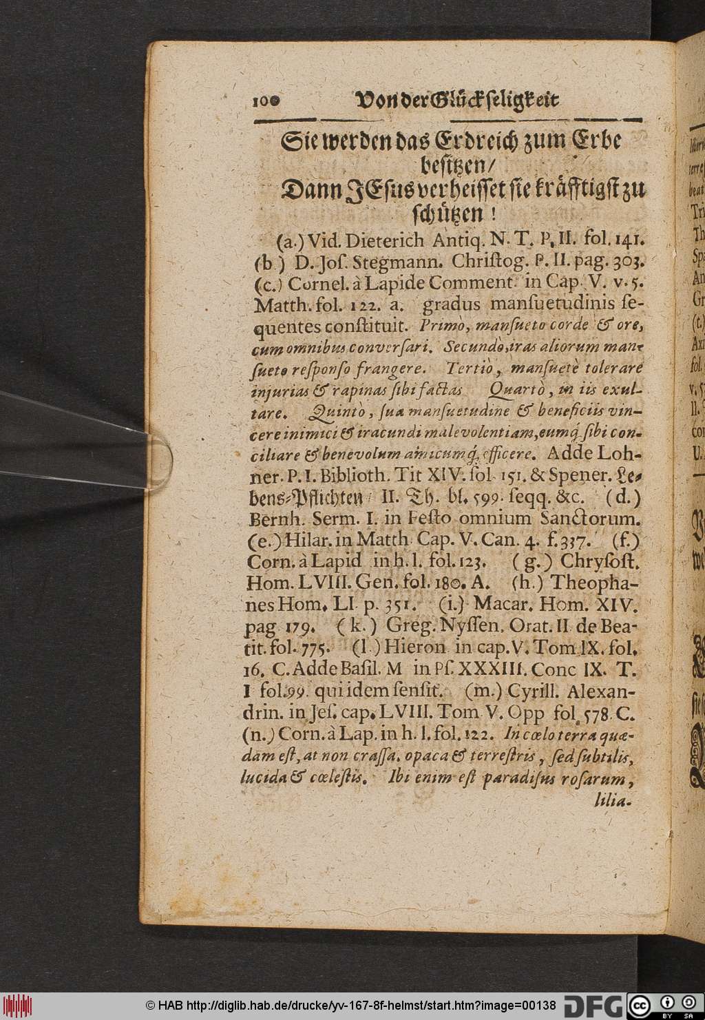 http://diglib.hab.de/drucke/yv-167-8f-helmst/00138.jpg