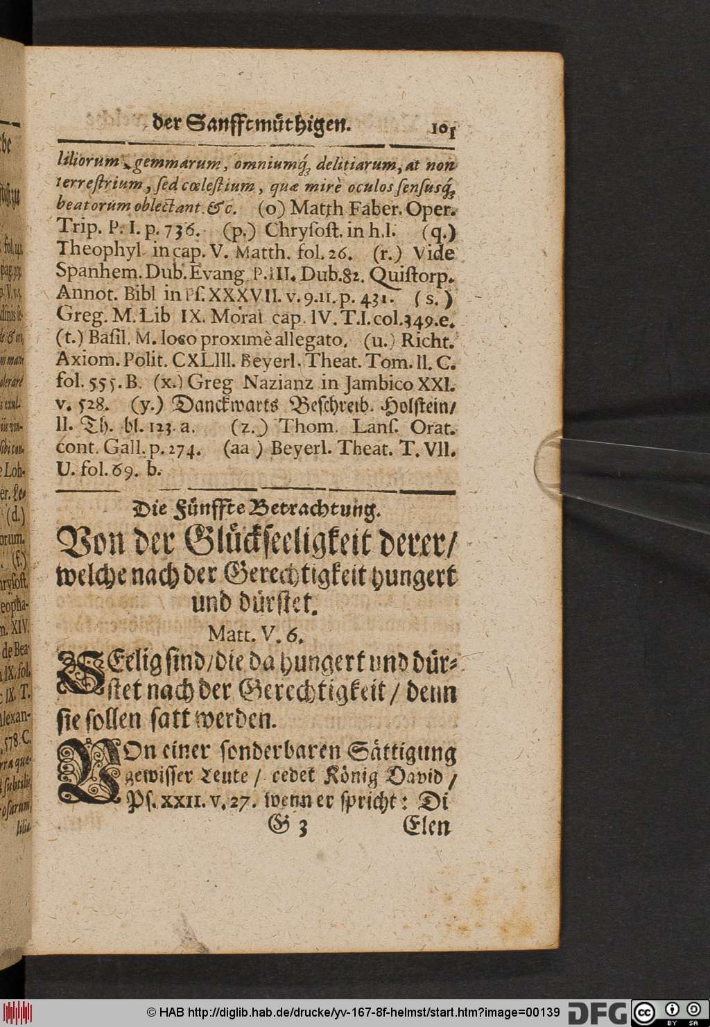 http://diglib.hab.de/drucke/yv-167-8f-helmst/00139.jpg