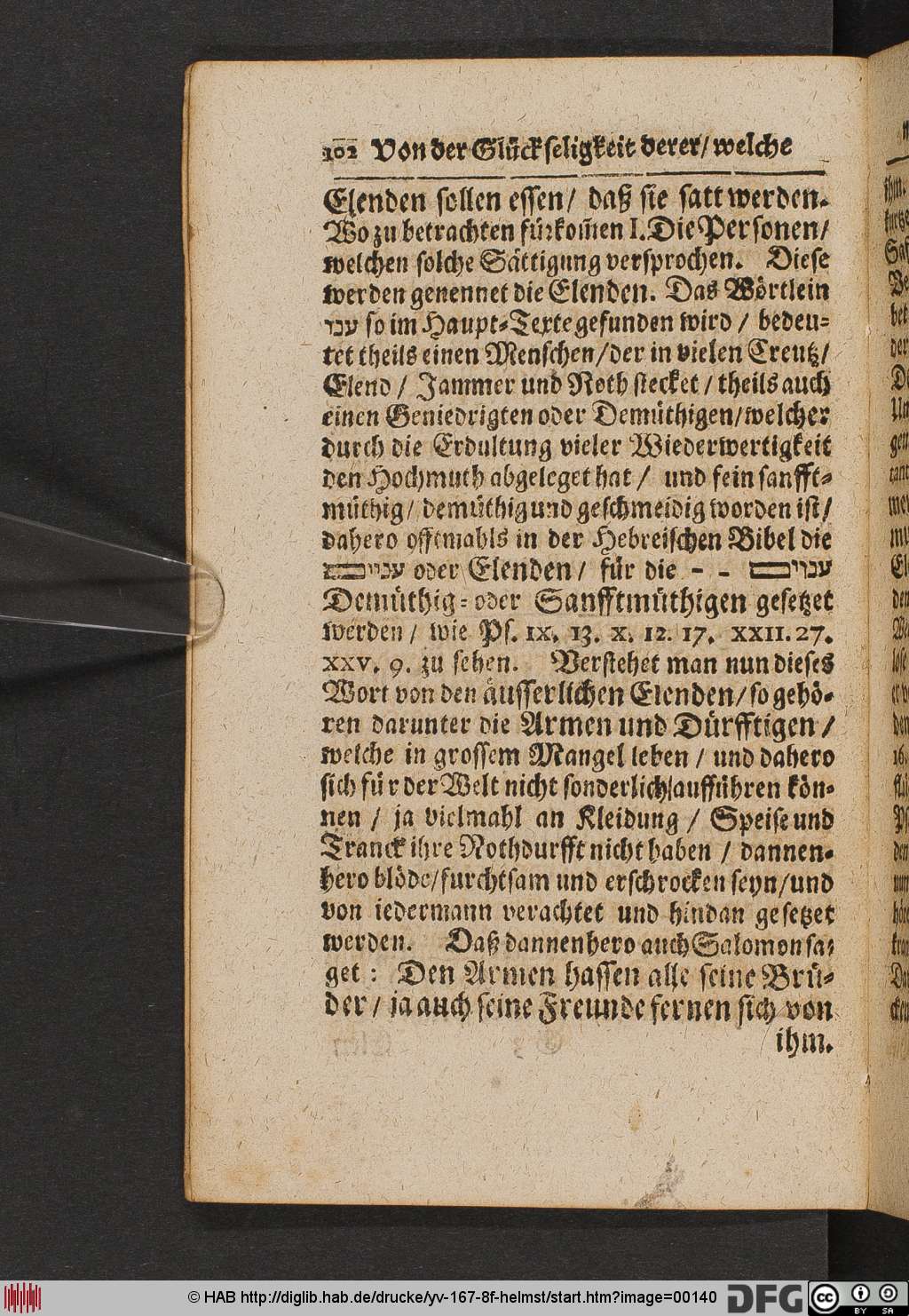 http://diglib.hab.de/drucke/yv-167-8f-helmst/00140.jpg
