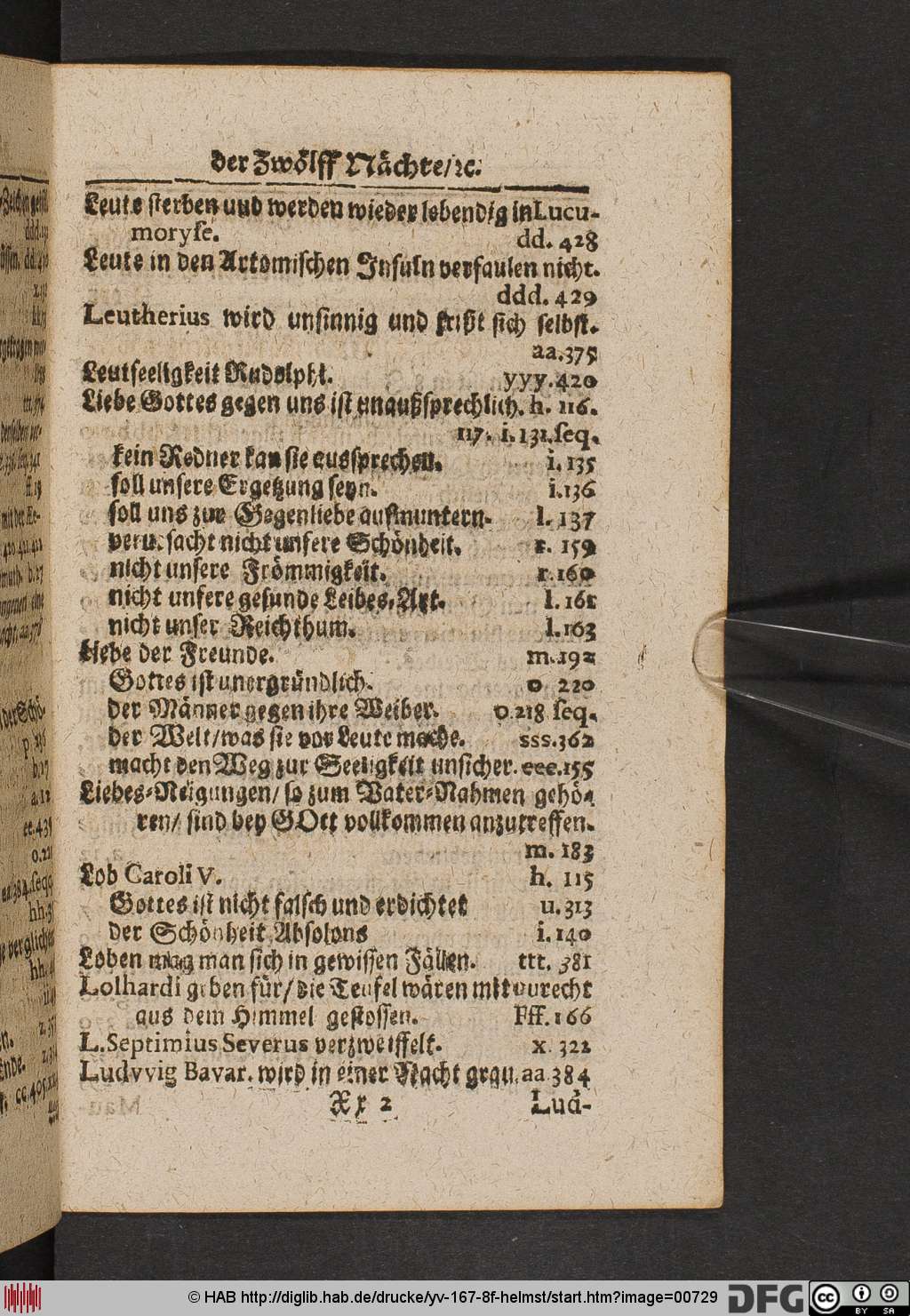 http://diglib.hab.de/drucke/yv-167-8f-helmst/00729.jpg