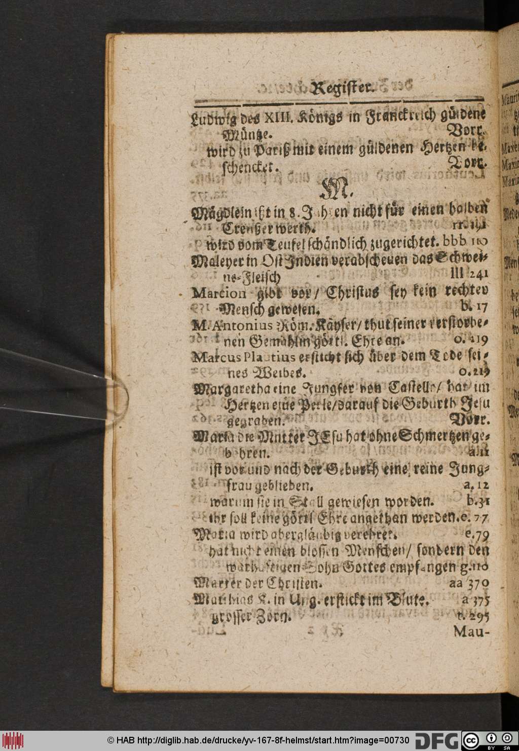 http://diglib.hab.de/drucke/yv-167-8f-helmst/00730.jpg