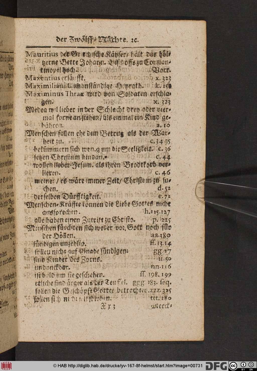 http://diglib.hab.de/drucke/yv-167-8f-helmst/00731.jpg