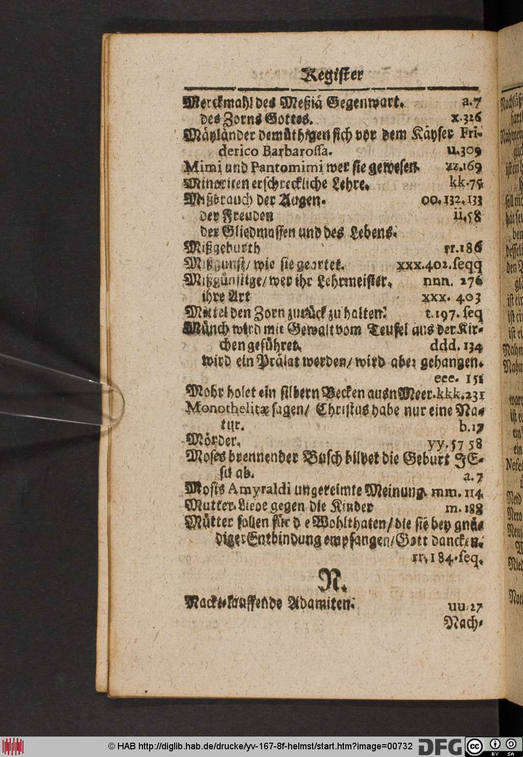 http://diglib.hab.de/drucke/yv-167-8f-helmst/00732.jpg