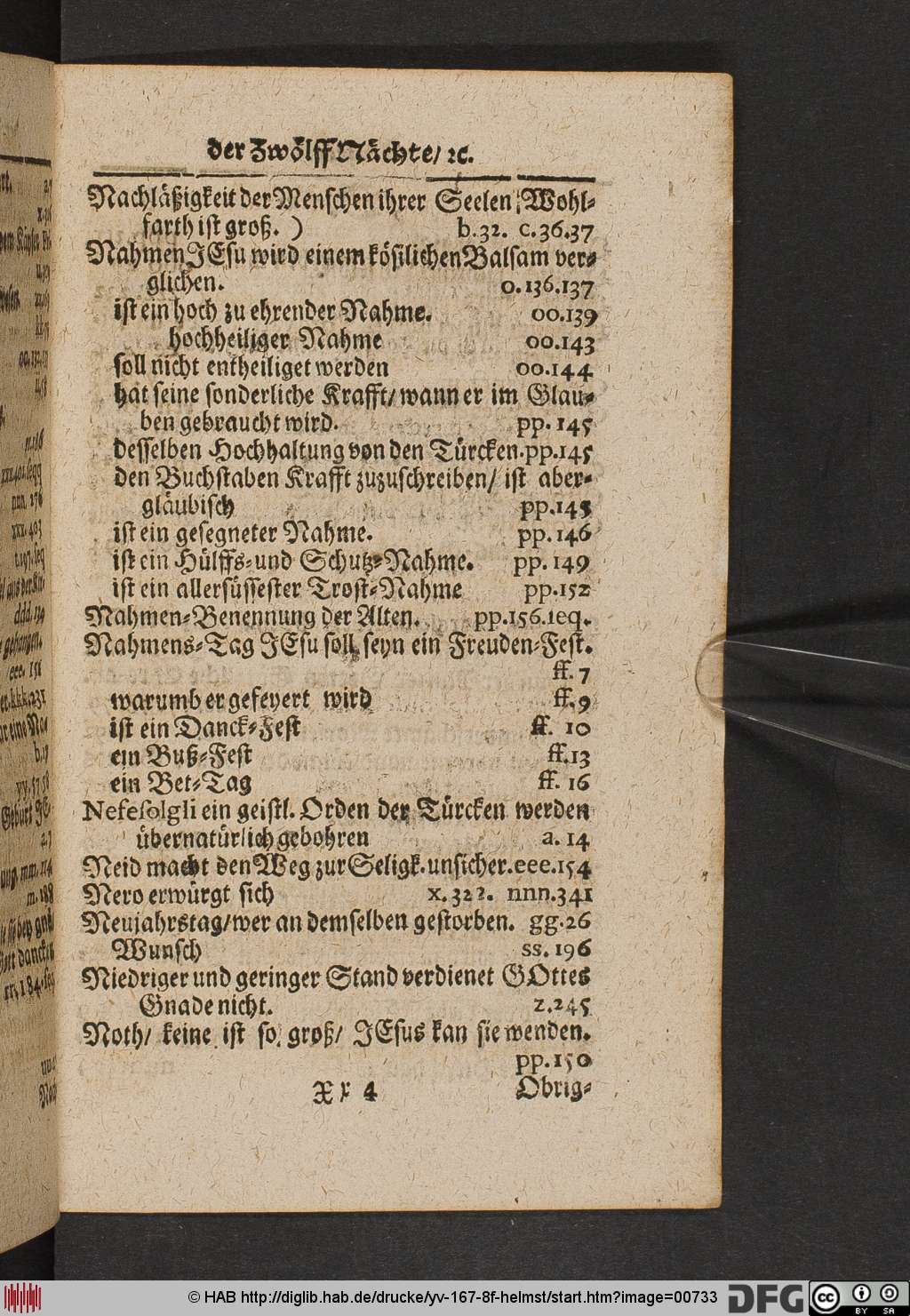 http://diglib.hab.de/drucke/yv-167-8f-helmst/00733.jpg