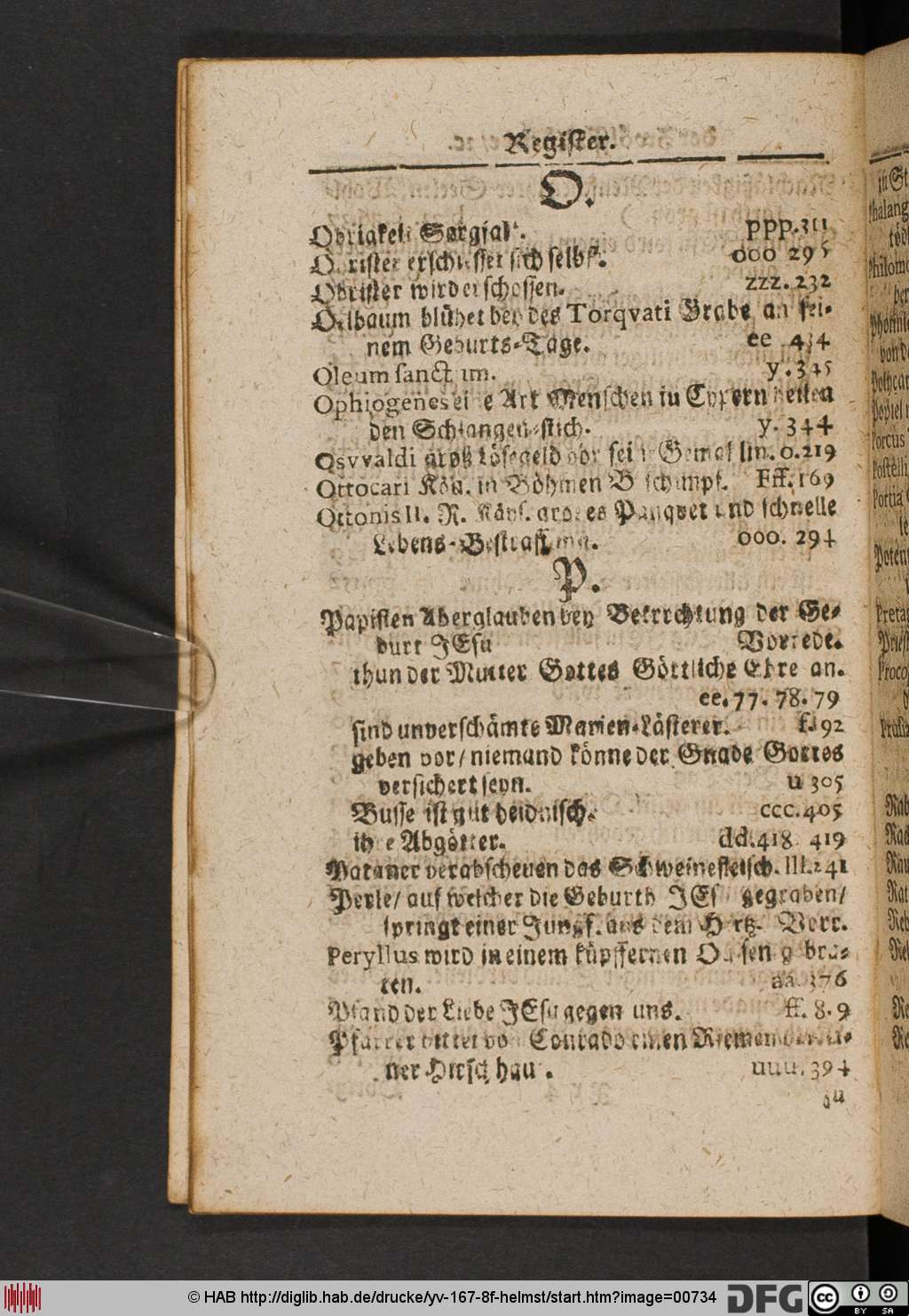 http://diglib.hab.de/drucke/yv-167-8f-helmst/00734.jpg