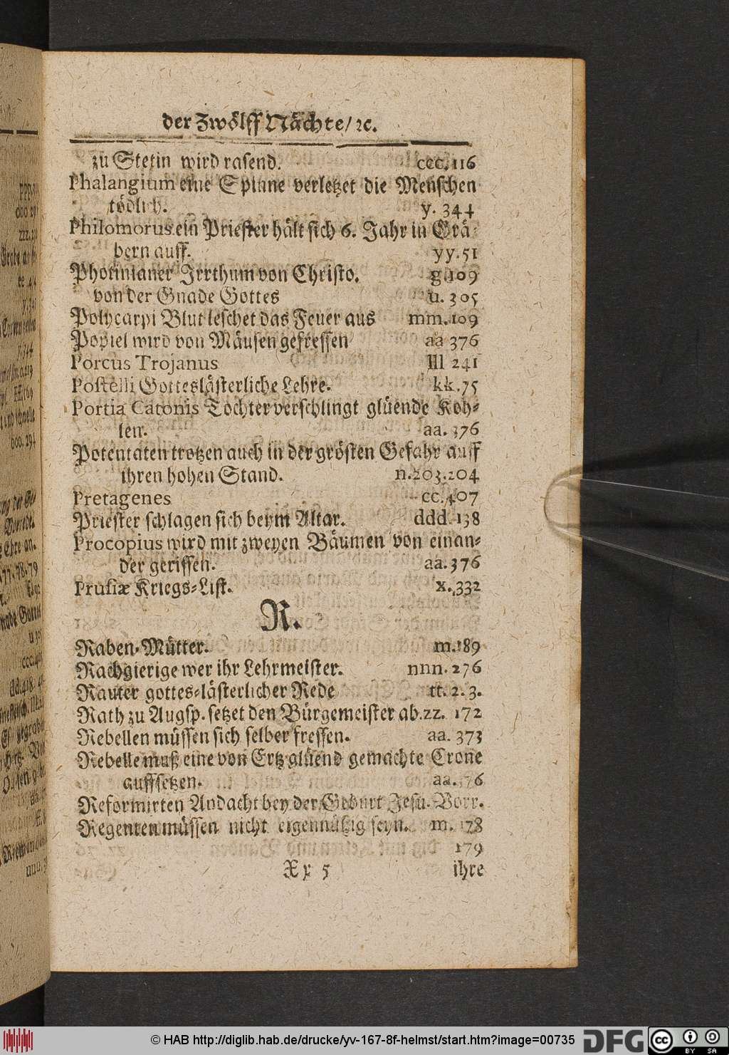 http://diglib.hab.de/drucke/yv-167-8f-helmst/00735.jpg