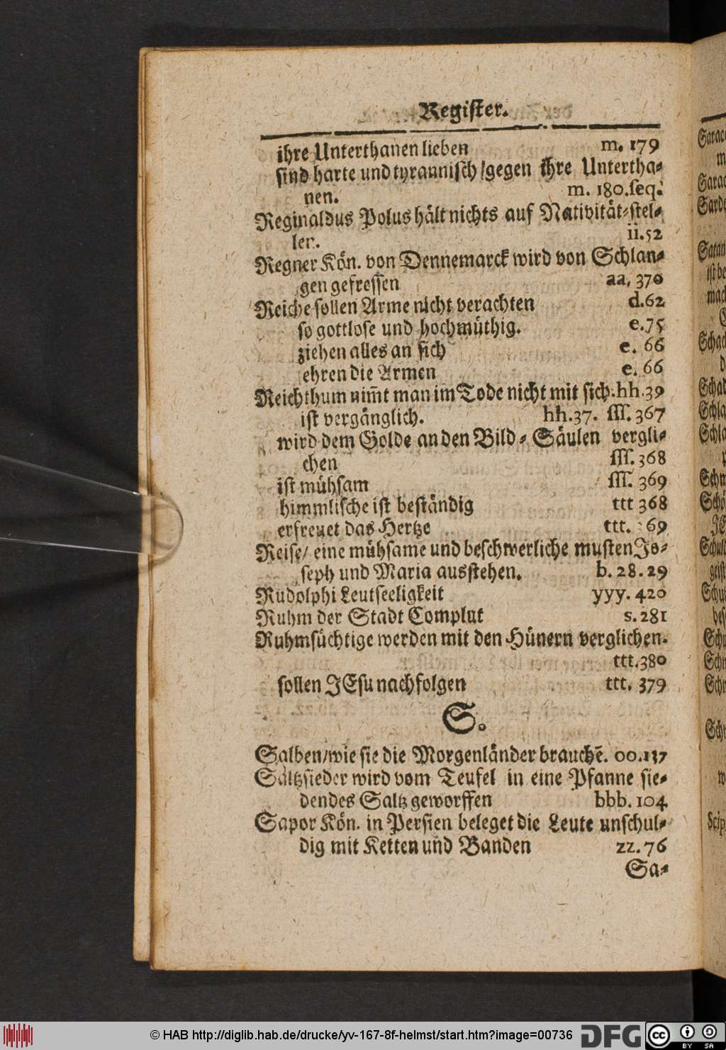 http://diglib.hab.de/drucke/yv-167-8f-helmst/00736.jpg
