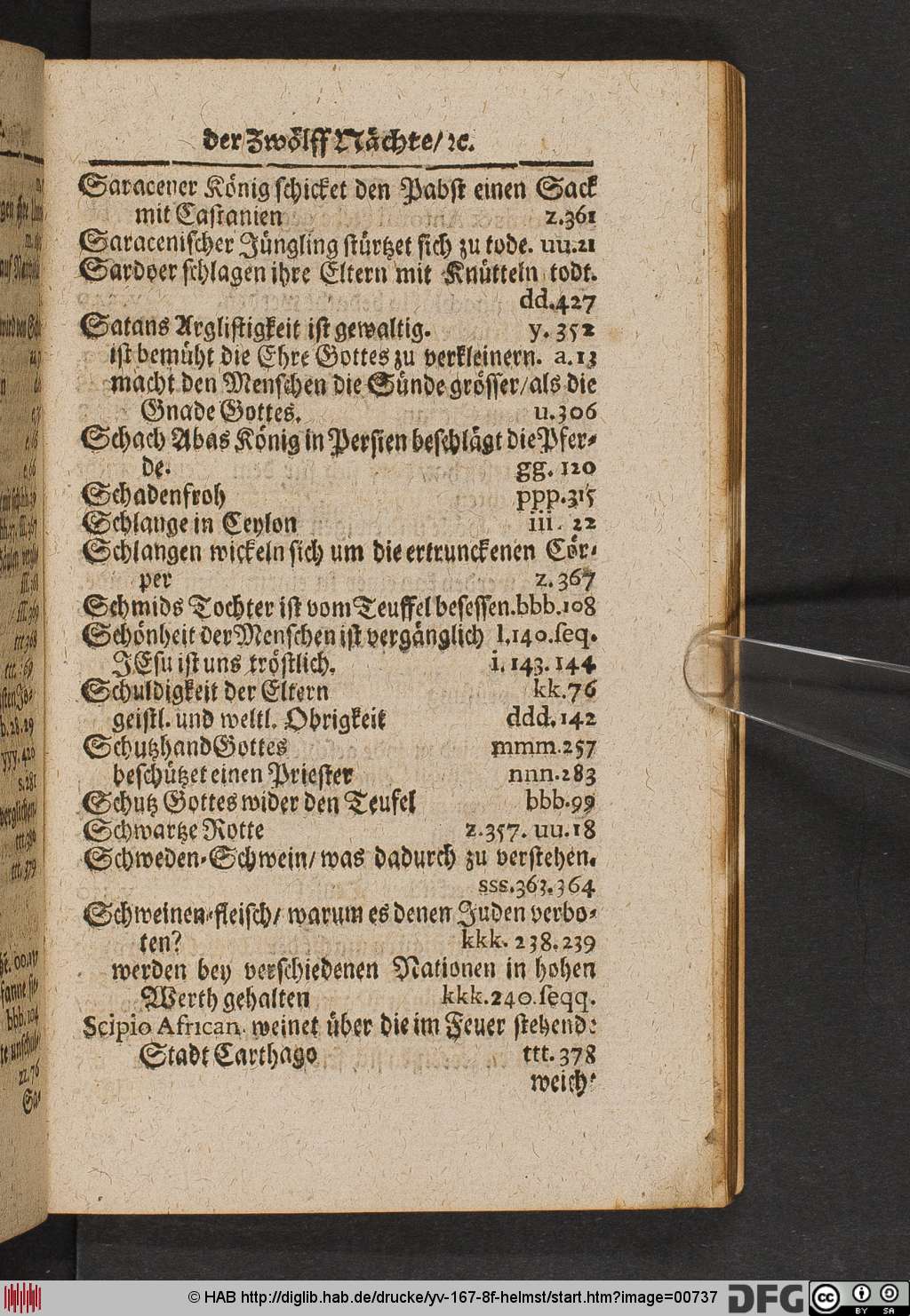http://diglib.hab.de/drucke/yv-167-8f-helmst/00737.jpg