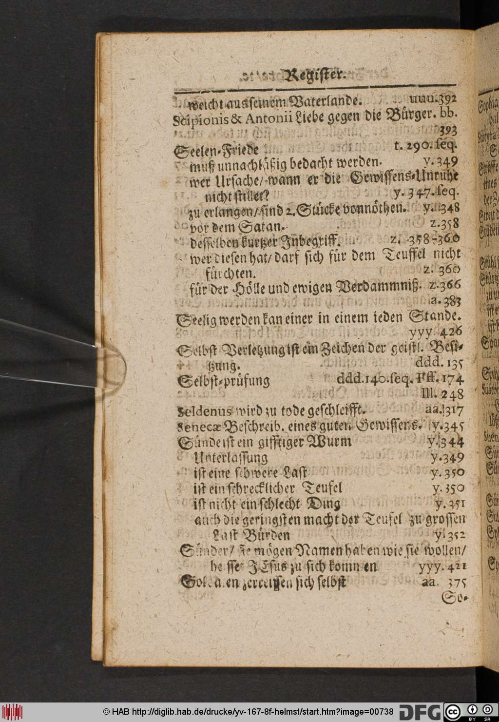http://diglib.hab.de/drucke/yv-167-8f-helmst/00738.jpg