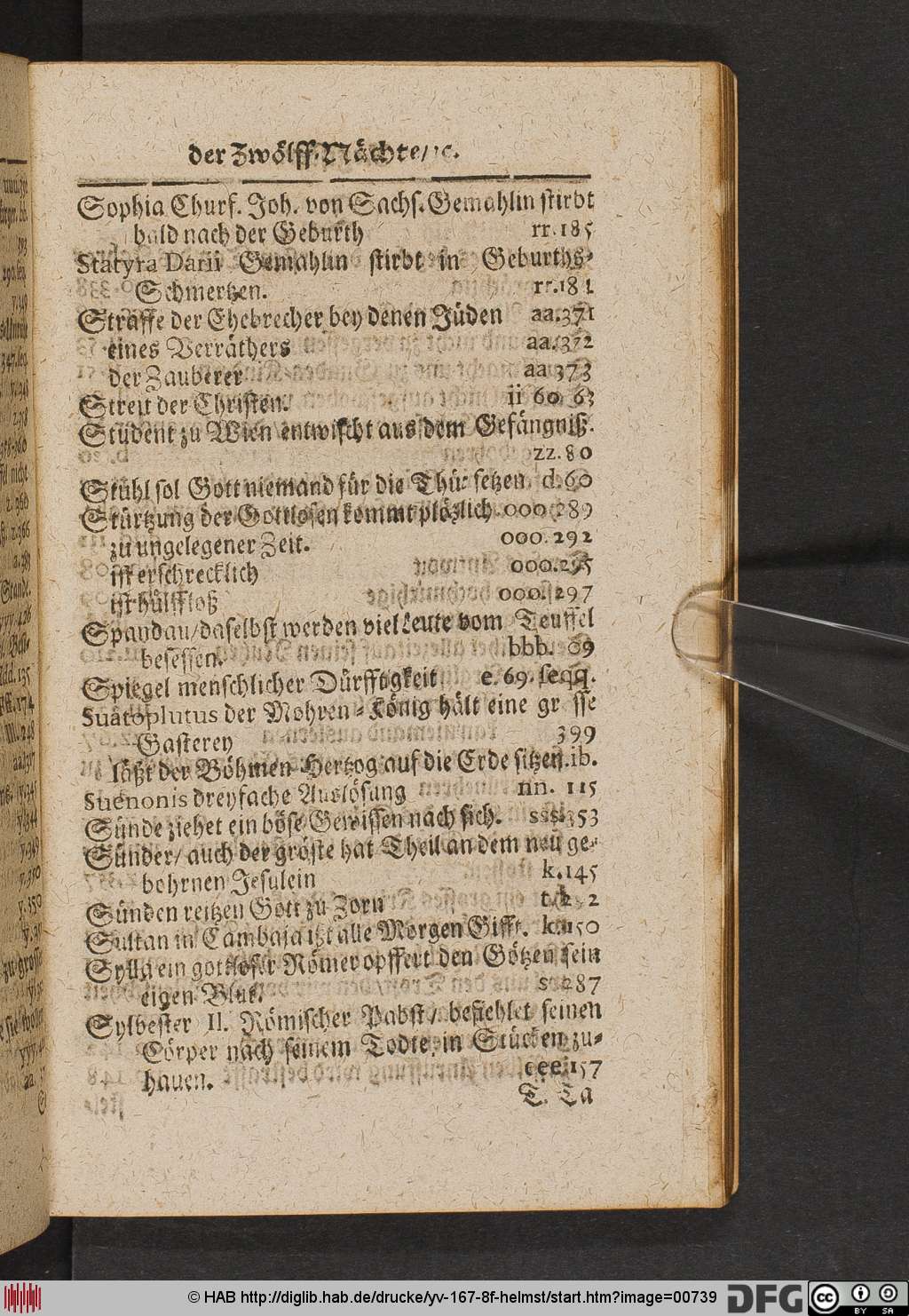 http://diglib.hab.de/drucke/yv-167-8f-helmst/00739.jpg