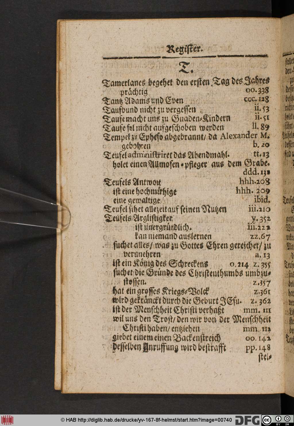 http://diglib.hab.de/drucke/yv-167-8f-helmst/00740.jpg
