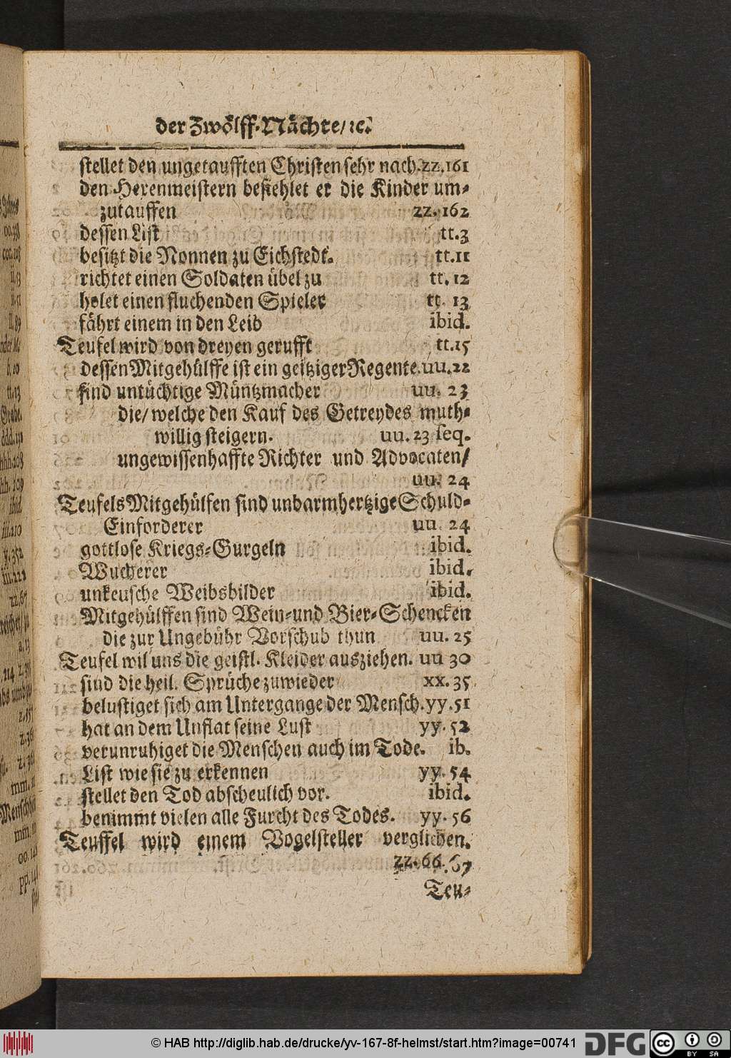 http://diglib.hab.de/drucke/yv-167-8f-helmst/00741.jpg