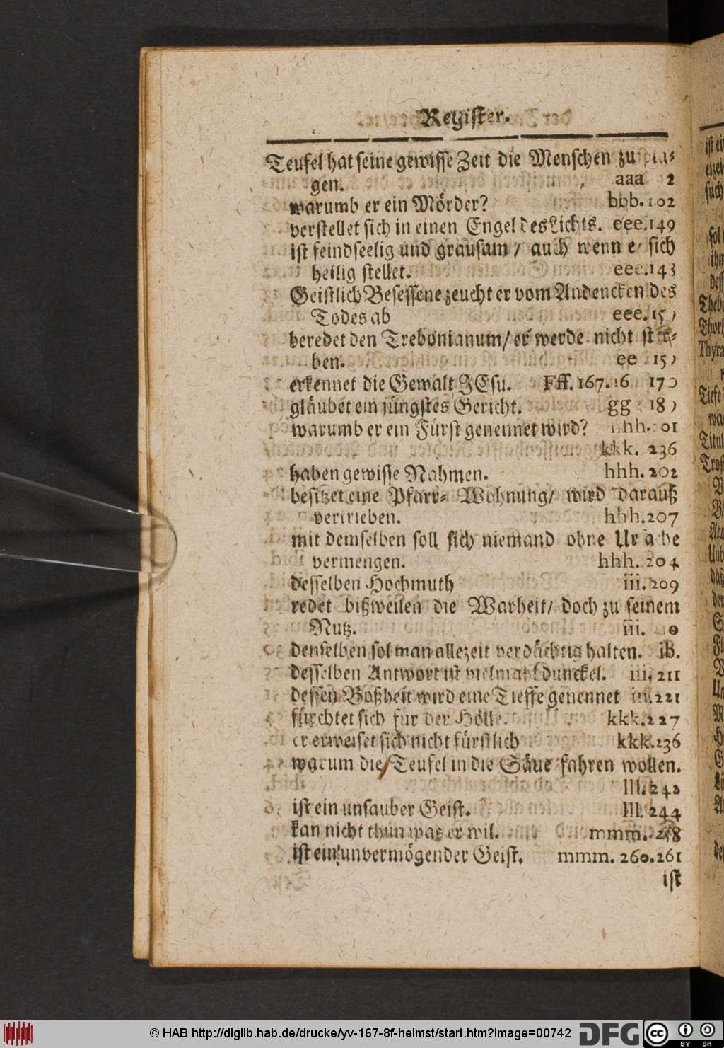 http://diglib.hab.de/drucke/yv-167-8f-helmst/00742.jpg