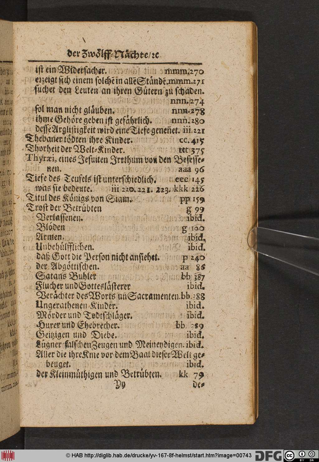 http://diglib.hab.de/drucke/yv-167-8f-helmst/00743.jpg