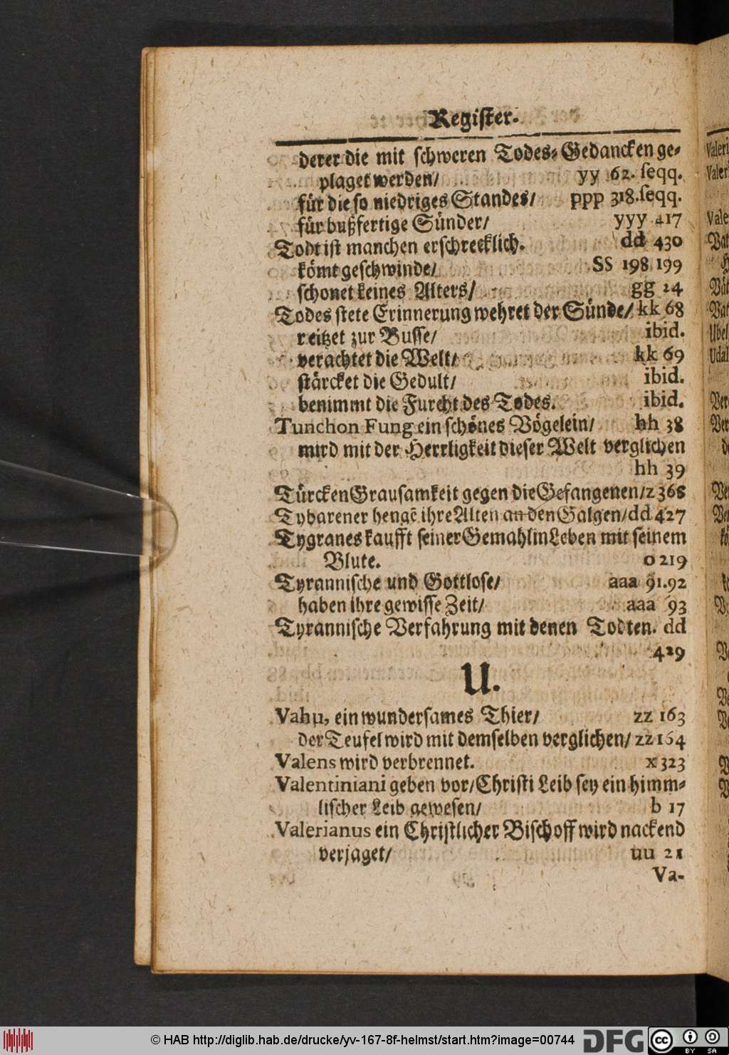 http://diglib.hab.de/drucke/yv-167-8f-helmst/00744.jpg