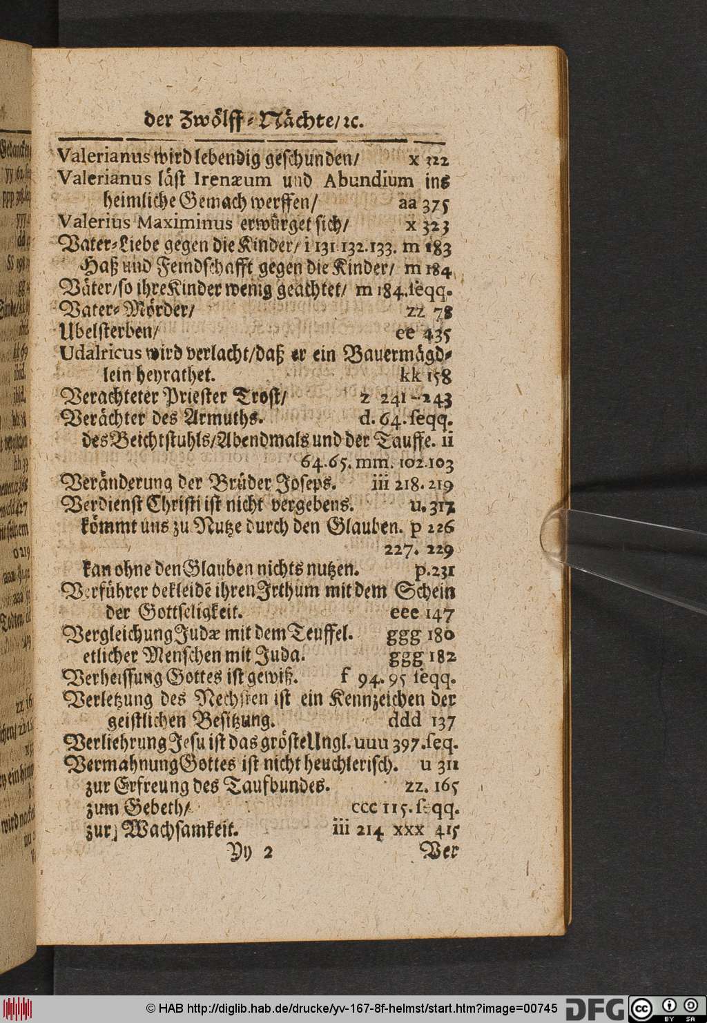 http://diglib.hab.de/drucke/yv-167-8f-helmst/00745.jpg