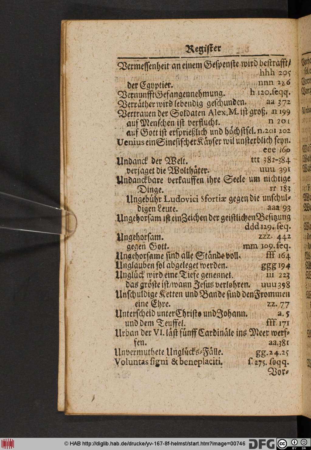 http://diglib.hab.de/drucke/yv-167-8f-helmst/00746.jpg