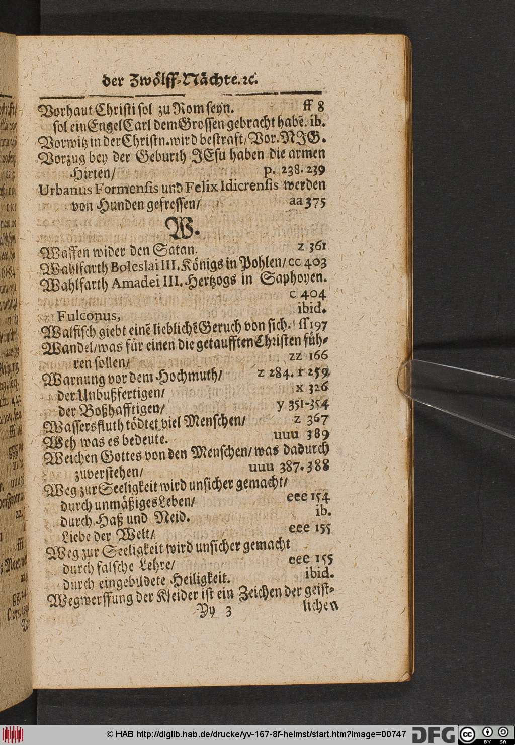 http://diglib.hab.de/drucke/yv-167-8f-helmst/00747.jpg