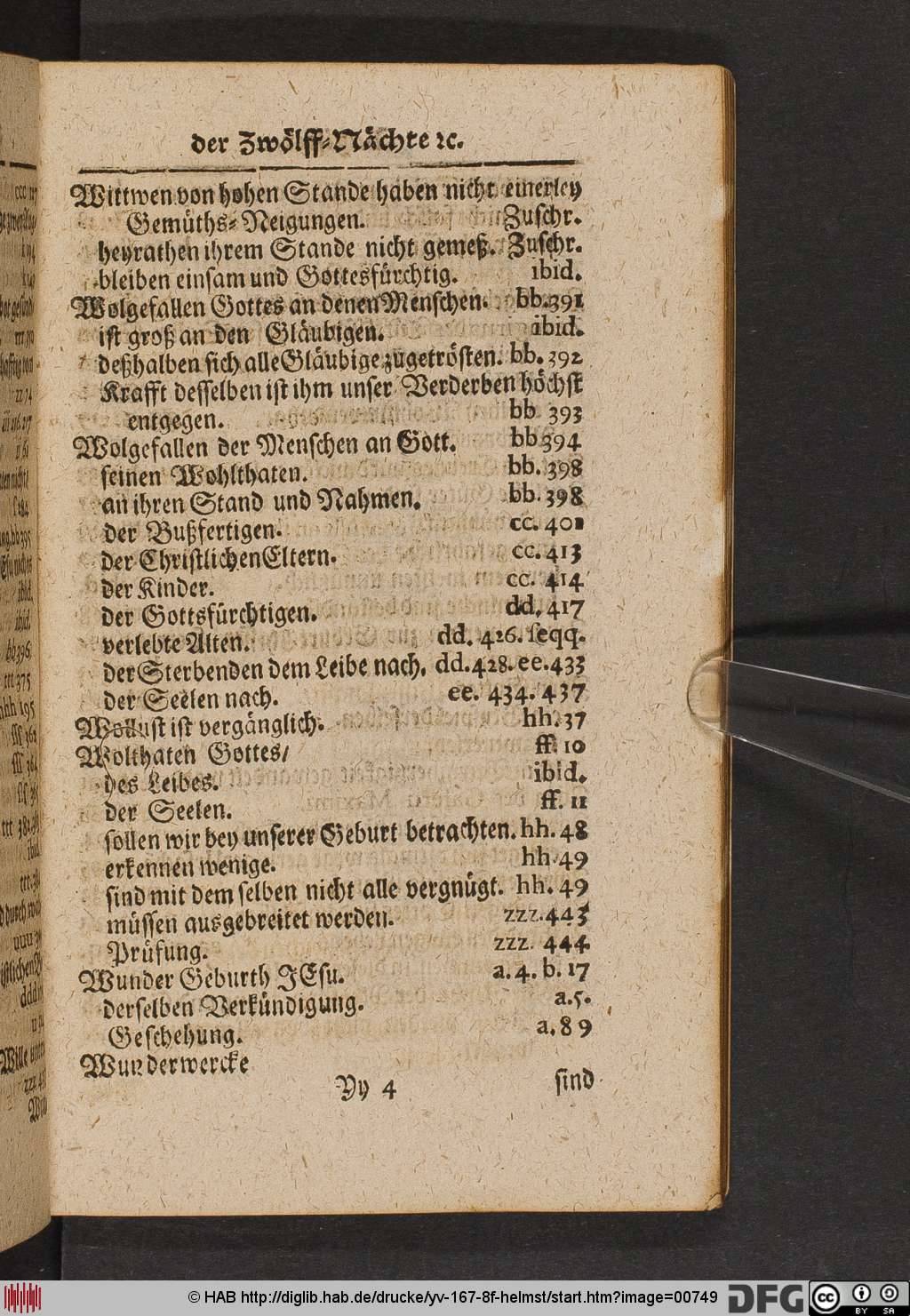 http://diglib.hab.de/drucke/yv-167-8f-helmst/00749.jpg
