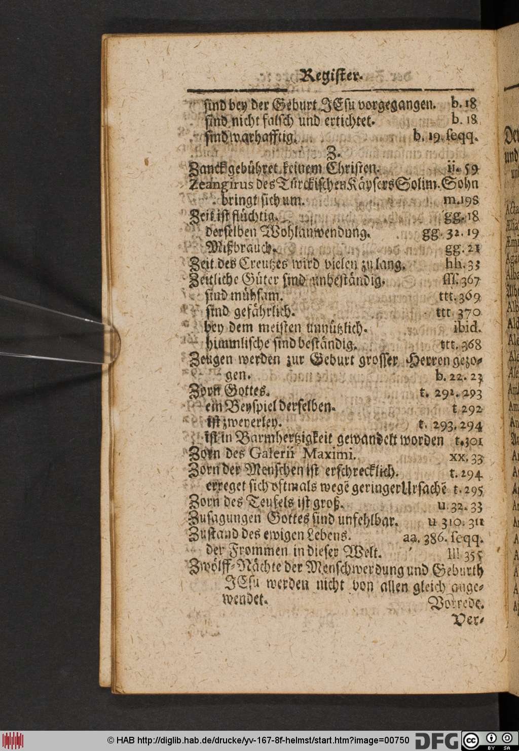 http://diglib.hab.de/drucke/yv-167-8f-helmst/00750.jpg