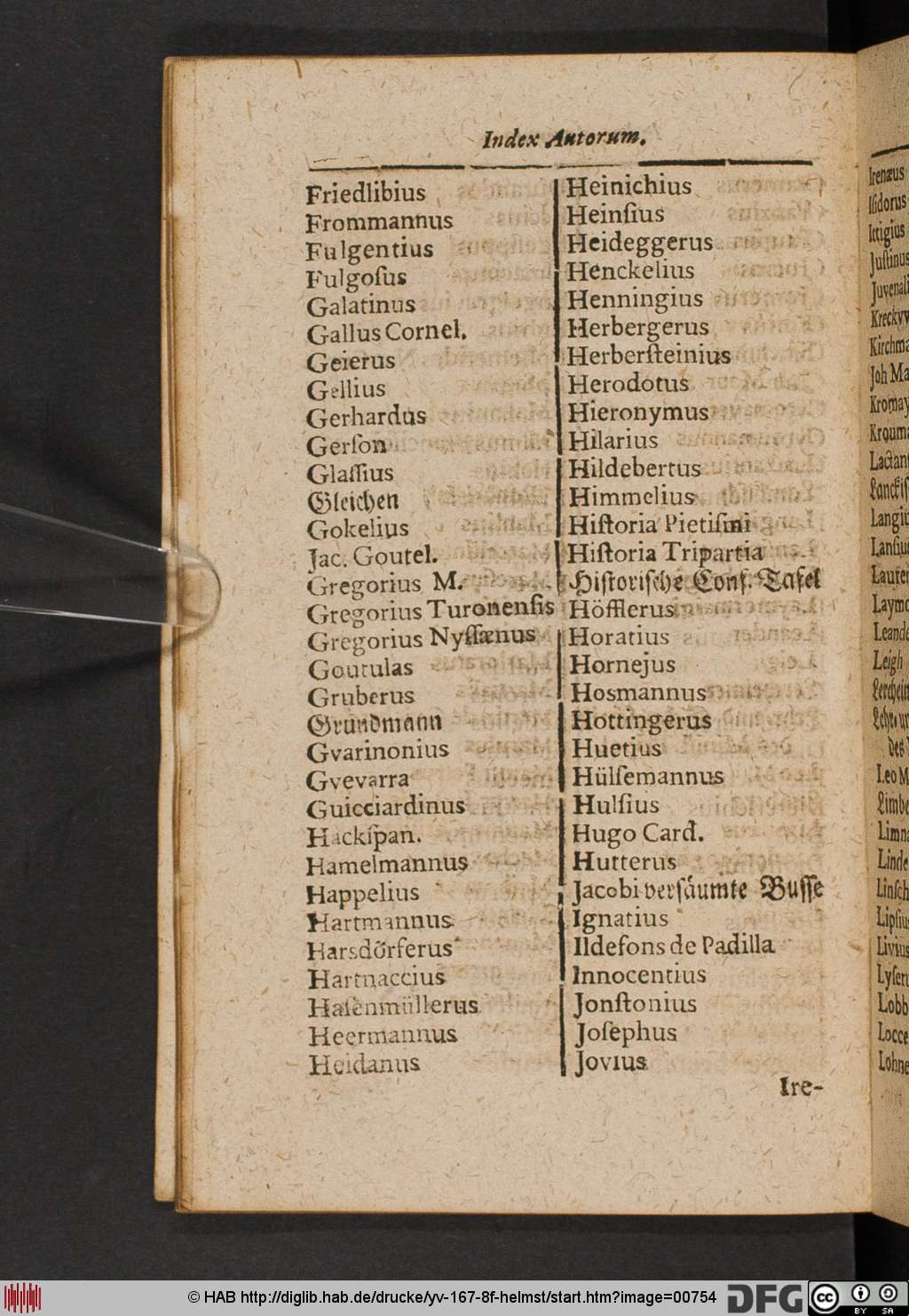 http://diglib.hab.de/drucke/yv-167-8f-helmst/00754.jpg