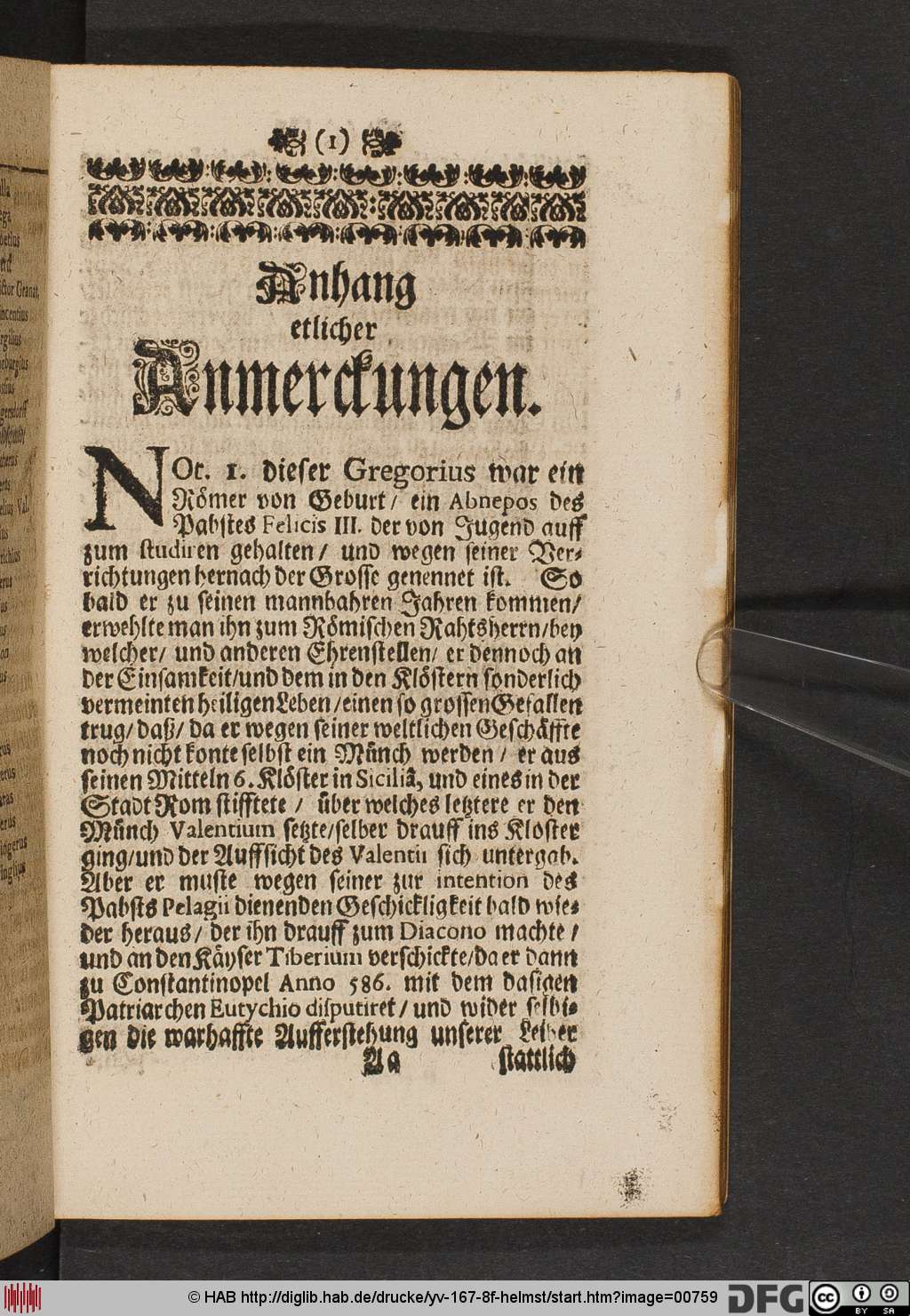 http://diglib.hab.de/drucke/yv-167-8f-helmst/00759.jpg